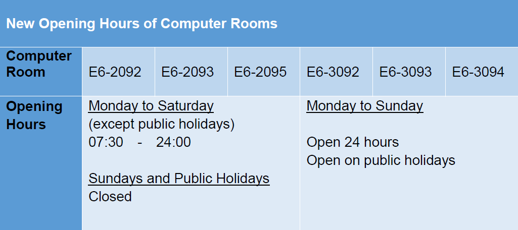 new-opening-hours-of-computer-rooms