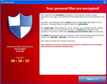 ransomware_3