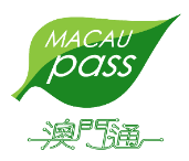 MacPassicon