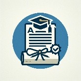 Application of Official Document