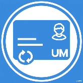 Campus Card Replacement