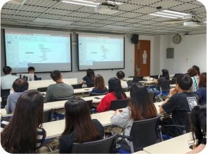 Web Conferencing Service1