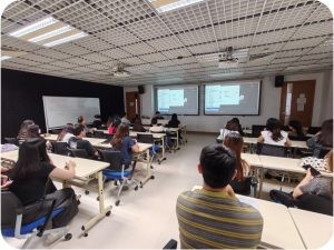 Web Conferencing Service2