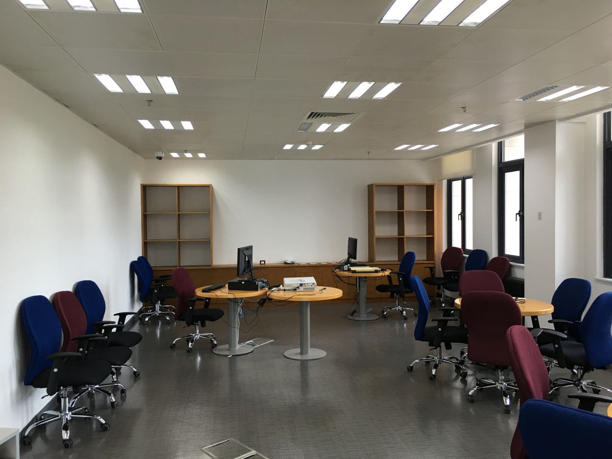 OK Current Staff Commons (2016)